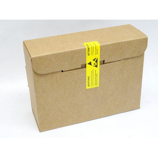 Bürkert Mass Flow Controller Meter 8741 00380289 Massendurchflussregler Massendurchflussmesser / Neu OVP - Maranos.de