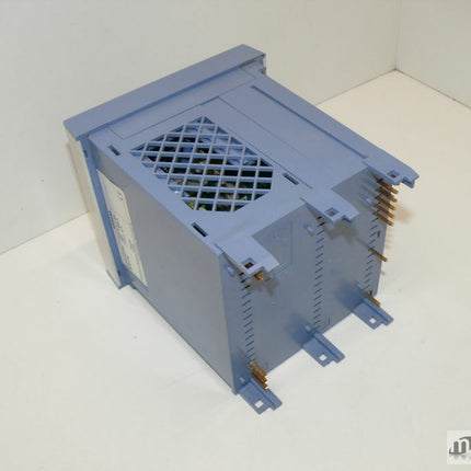 Siemens BPS 1.32 Landis Controller Heizungsregler Steuerung Regler - Maranos.de