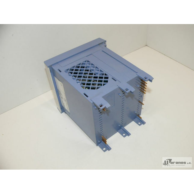 Siemens BPS 1.32 Landis Controller Heizungsregler Steuerung Regler - Maranos.de