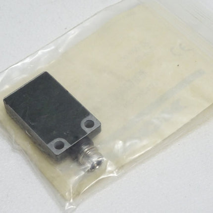 Turck Bi5-Q08-AP6X2-V2131 Induktiver Sensor / Neu OVP - Maranos.de
