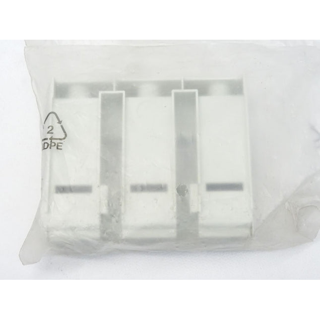 Siemens Rahmenklemmenblock 3RT1955-4G / Neu OVP - Maranos.de