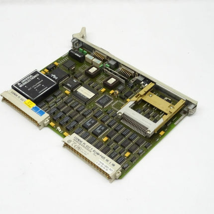 Siemens 6GK1143-0TA01 SINEC 6GK1 143-0TA01 Kommunikationsprozessor - Maranos.de