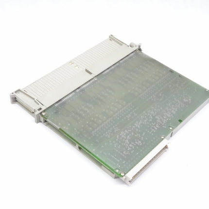 Siemens 6ES5430-4UA13 Simatic S5 6ES5 430-4UA13 E:03 - Maranos.de