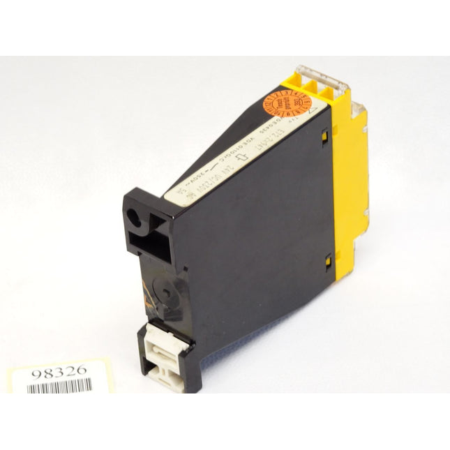 Tesch E72.2x947 Zeitrelais - Maranos.de