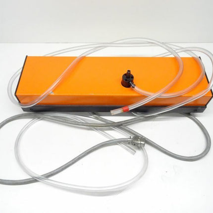 Kratel KG Verfahrenstechnik Modell Nr. SENSOR / 687 - Maranos.de