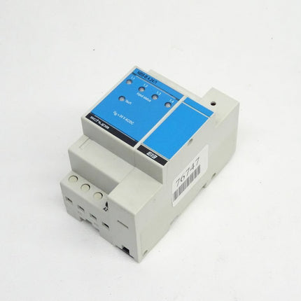 Schupa NBS-B 4.24/1 / NBSB 4.24/1 / Binärsensor - Maranos.de