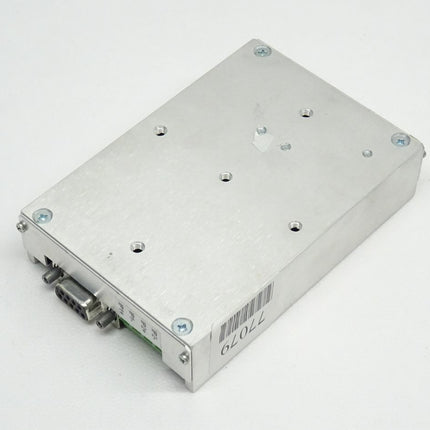 Gardasoft Vision PP612 LED-Blitzsteuerung 48154 - Maranos.de