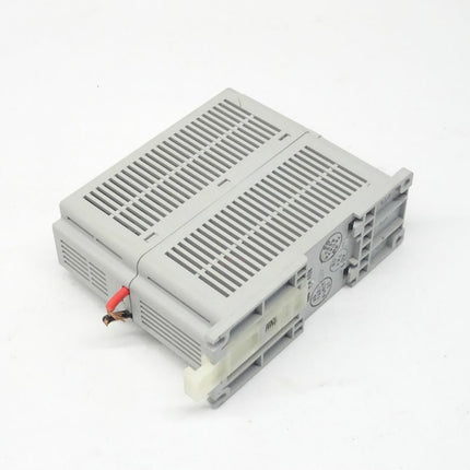 Allen Bradley 160S-CMA1 Kondensatormodul Ser. A / 1,5kW / 200-240V / 1 Phase - Maranos.de