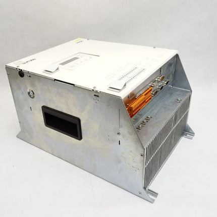 Lenze 4900 EVD4902-E 00382649 33.4902E.3G.52 Umrichter DC speed controller 6.7kW - Maranos.de