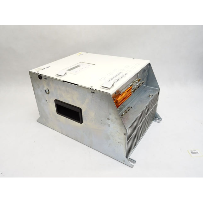 Lenze 4900 EVD4902-E 00382649 33.4902E.3G.52 Umrichter DC speed controller 6.7kW - Maranos.de