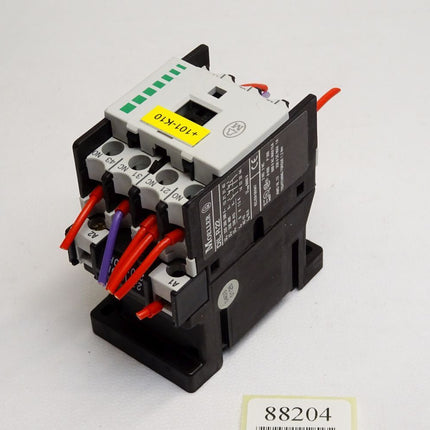 Moeller DIL R 22 / DILR22 - Maranos.de