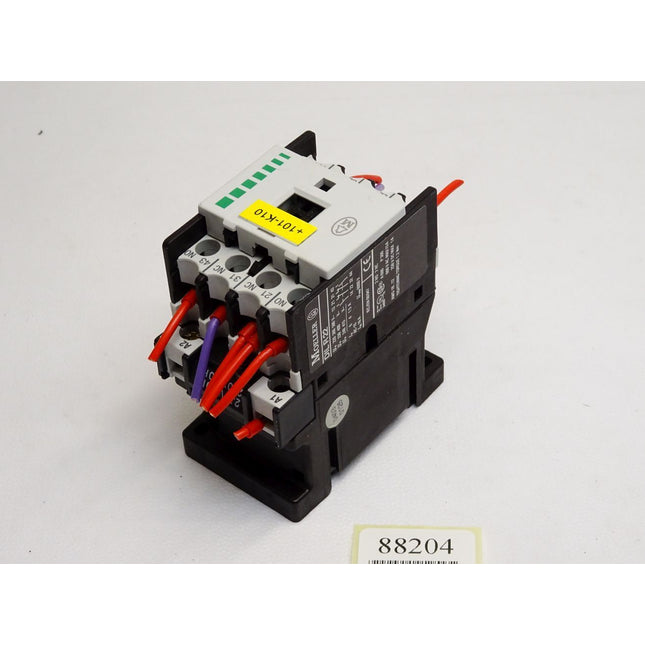 Moeller DIL R 22 / DILR22 - Maranos.de