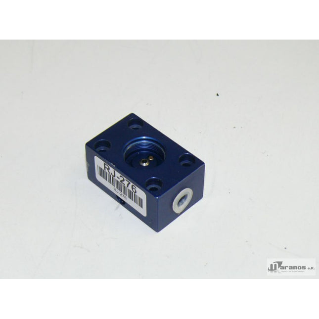 Festo Festo MCH-3-1/8 Magnetventil - Maranos.de