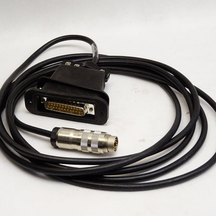 Sartorius Datenanschlusskabel YCCDI-02M3 - Maranos.de