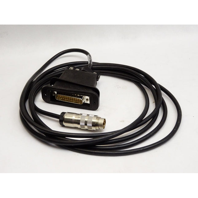 Sartorius Datenanschlusskabel YCCDI-02M3 - Maranos.de