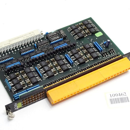 B&R ECA244-0 Rev.00.00 MULTI Digitales Ausgangsmodul - Maranos.de