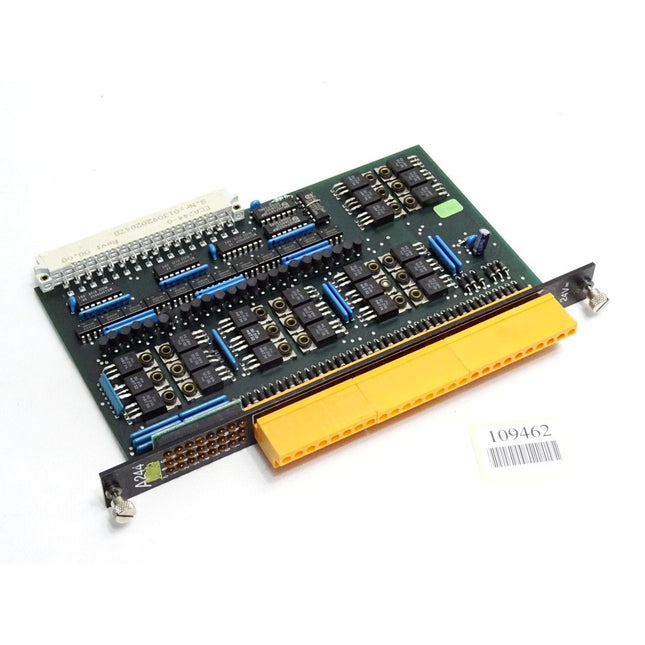 B&R ECA244-0 Rev.00.00 MULTI Digitales Ausgangsmodul - Maranos.de