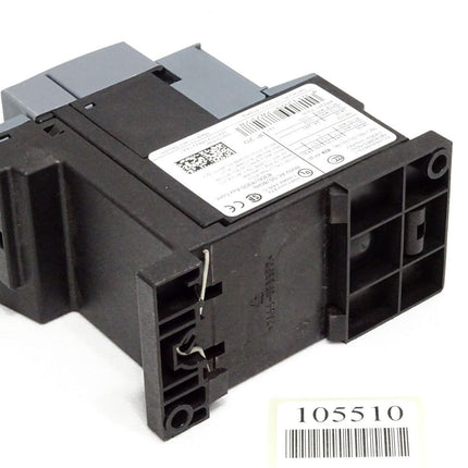 Siemens 3RR2241-1FA30 Überwachungsrelais - Maranos.de