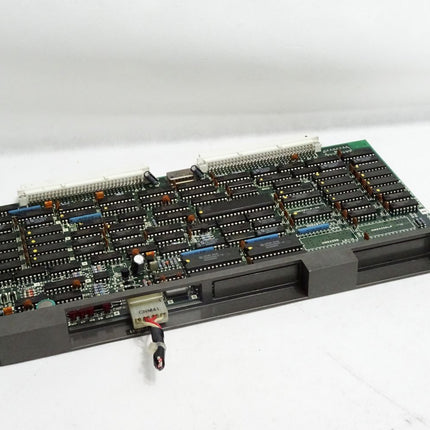 Mitsubishi Einschubkarte MC446B-1 MC446-1 - Maranos.de