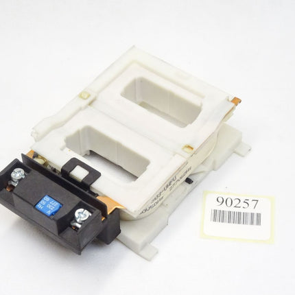 Siemens 3TY7503-0AP0 / Magnetspule für Schütze 3TF50,51 3TK50 - Maranos.de
