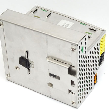 Bihl+Wiedemann AS-i Safety 3.0 Gateway BWU2383 - Maranos.de