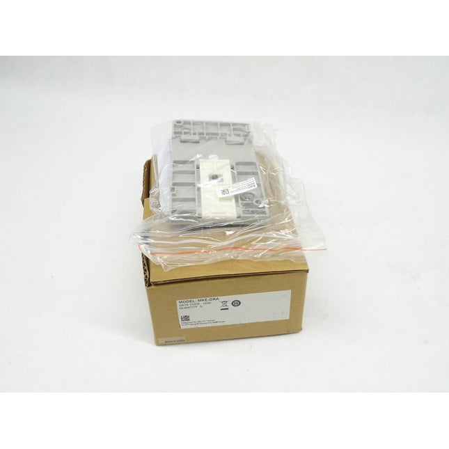 Delta MKE-DRA Bedienfeld Kommunikationsschnittstelle - Maranos.de