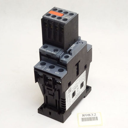 Siemens Sirius 3RT2025-1BB44-3MA0 - Maranos.de