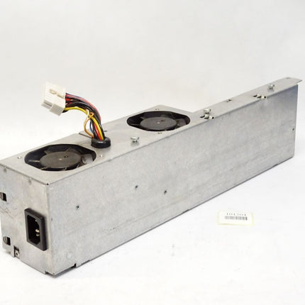 Roal Electronics 025 43G1783 Power Supply - Maranos.de