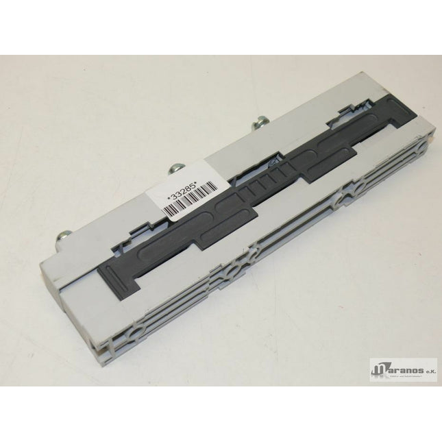 NEU Klöckner Moeller 22-0896/.1 - Maranos.de