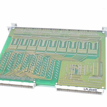 PANDUIT BS OPE72b - Maranos.de