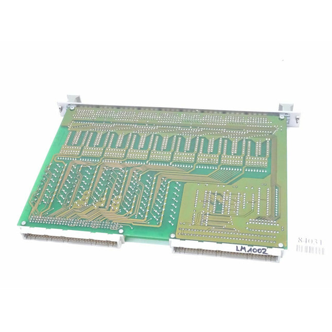 PANDUIT BS OPE72b - Maranos.de