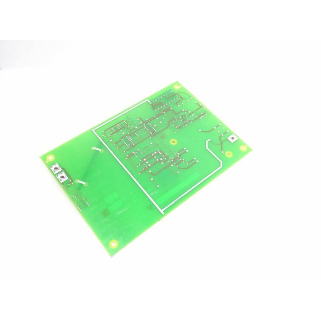 Siemens CE.449404.0210.00 Modul Platine - Maranos.de