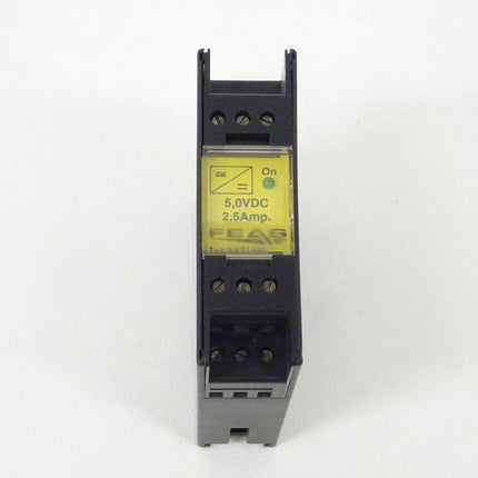 Feas SNT1205 Netzteil Schaltnetzteil Stromversorgung - Maranos.de