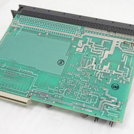 AEG DNP105 6051-042.236021 Rev08 Powersupply 24 VDC - Maranos.de