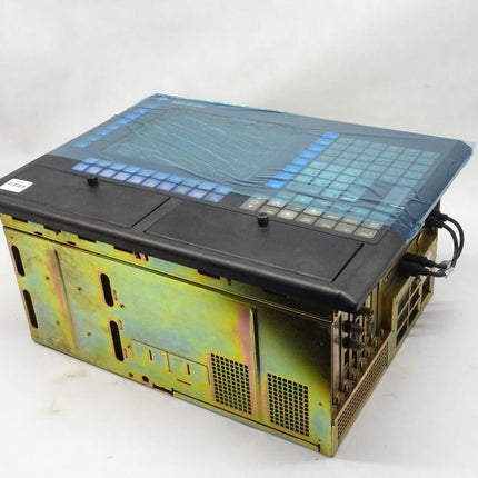 Allen Bradley 6180-AEGBFBZGBCZ Industrie PC Computer 6180 - Maranos.de