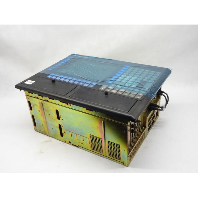 Allen Bradley 6180-AEGBFBZGBCZ Industrie PC Computer 6180 - Maranos.de