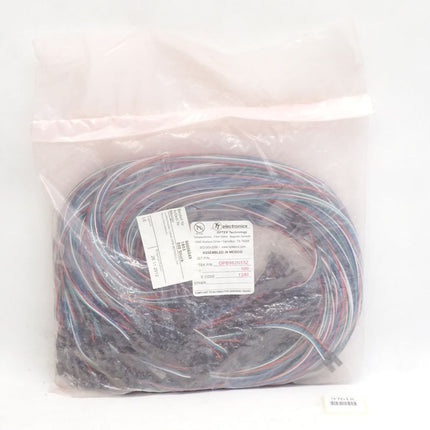 TT electronics OPTEK Technology Fiber Optics OPB982N55Z / Inhalt : 100 Stück / Neu OVP - Maranos.de