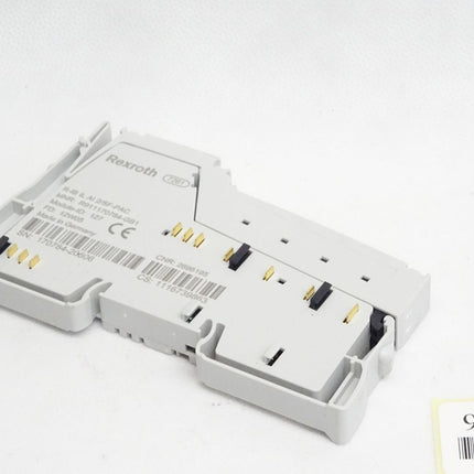 Rexroth R-IB IL AI 2/SF-PAC / R911170784 - Maranos.de