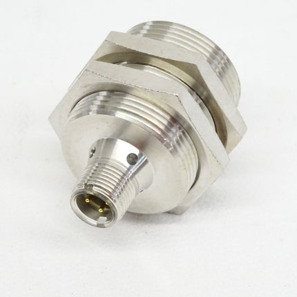 Ifm electronic II5837 / IIB3015BBPKG/US / Neu - Maranos.de