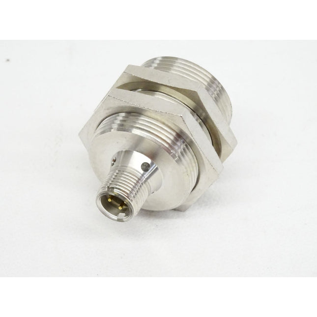 Ifm electronic II5837 / IIB3015BBPKG/US / Neu - Maranos.de