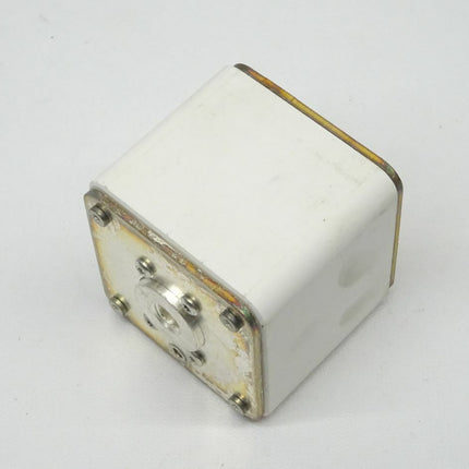 Siba SQB3 Sicherung Schmelzeinsatz 1000A Fuse-links 1000V neu-OVP - Maranos.de