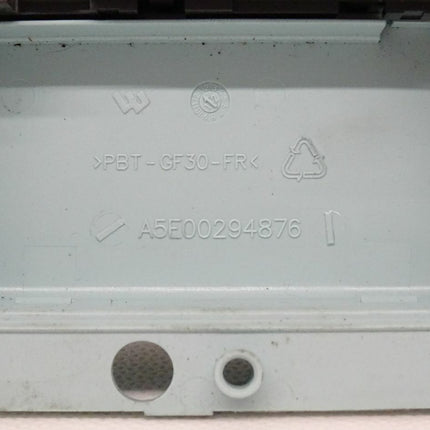 Siemens A5E00294876 Baugruppenträger - Maranos.de