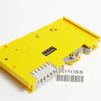 Beckhoff EL6900 Kommunikations-Interface - Maranos.de