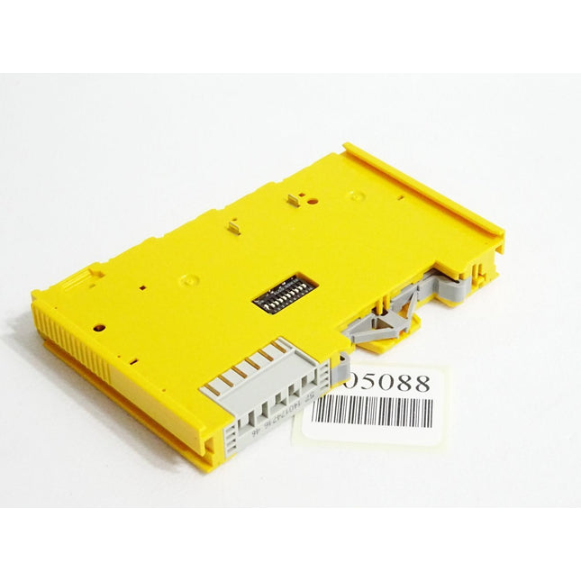 Beckhoff EL6900 Kommunikations-Interface - Maranos.de