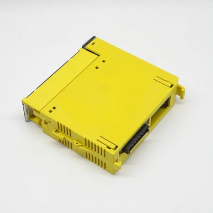 Fanuc AOD08D digitale Ausgabeeinheit A03B-0819-C152 // N9497 2004 07 - Maranos.de