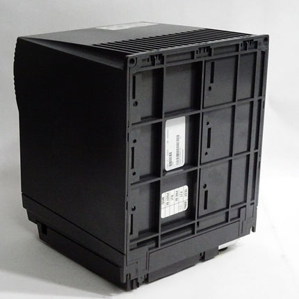 Siemens Micromaster 6SE9221-5DC50 7.5kW  / Neuwertig - Maranos.de