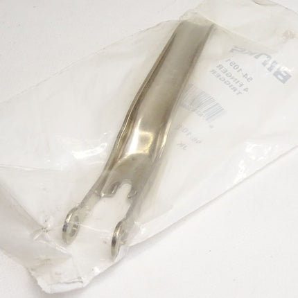 Binks 54-1091 4 Finger Trigger / Neu OVP - Maranos.de
