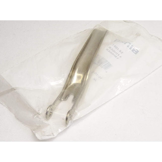 Binks 54-1091 4 Finger Trigger / Neu OVP - Maranos.de