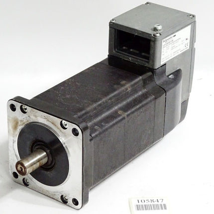 Schneider Electric ILS1U853S1168 Schrittmotor - Maranos.de