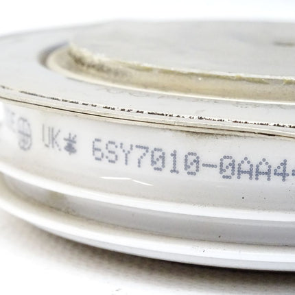Westcode Thyristor 6SY7010-0AA44 - Maranos.de